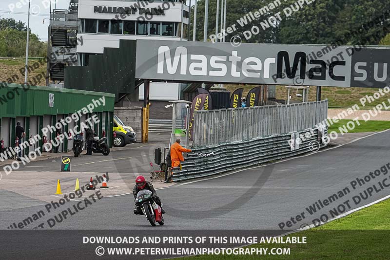 enduro digital images;event digital images;eventdigitalimages;mallory park;mallory park photographs;mallory park trackday;mallory park trackday photographs;no limits trackdays;peter wileman photography;racing digital images;trackday digital images;trackday photos